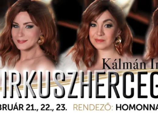 Treffen der Stars